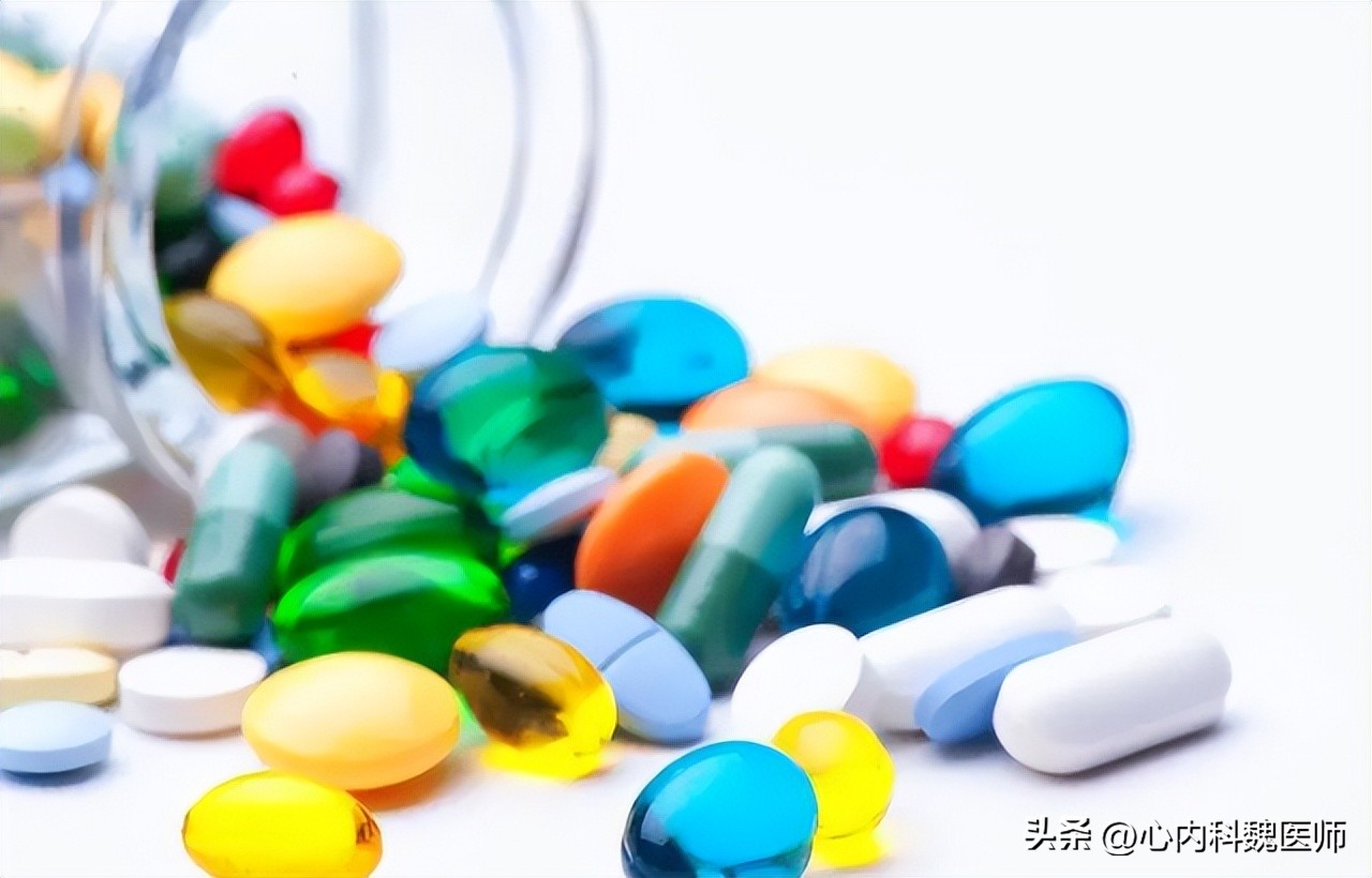 低密度脂蛋白高怎么才能降下来,低密度脂蛋白高怎样降下来