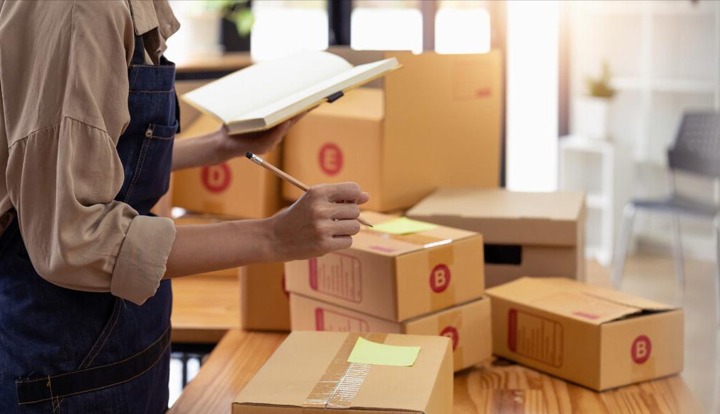 寄到国外的包裹没收到丢了怎么办,包裹寄出去又退回来怎么收费