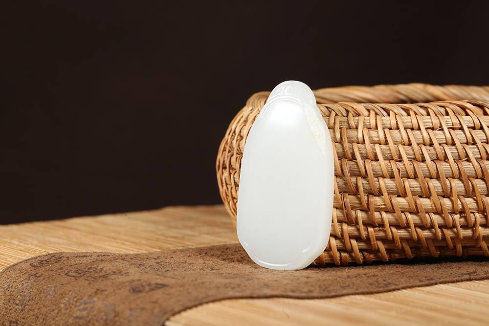 藏玉代卖丨全网征集，玉友代卖，安全变现，以藏养藏！