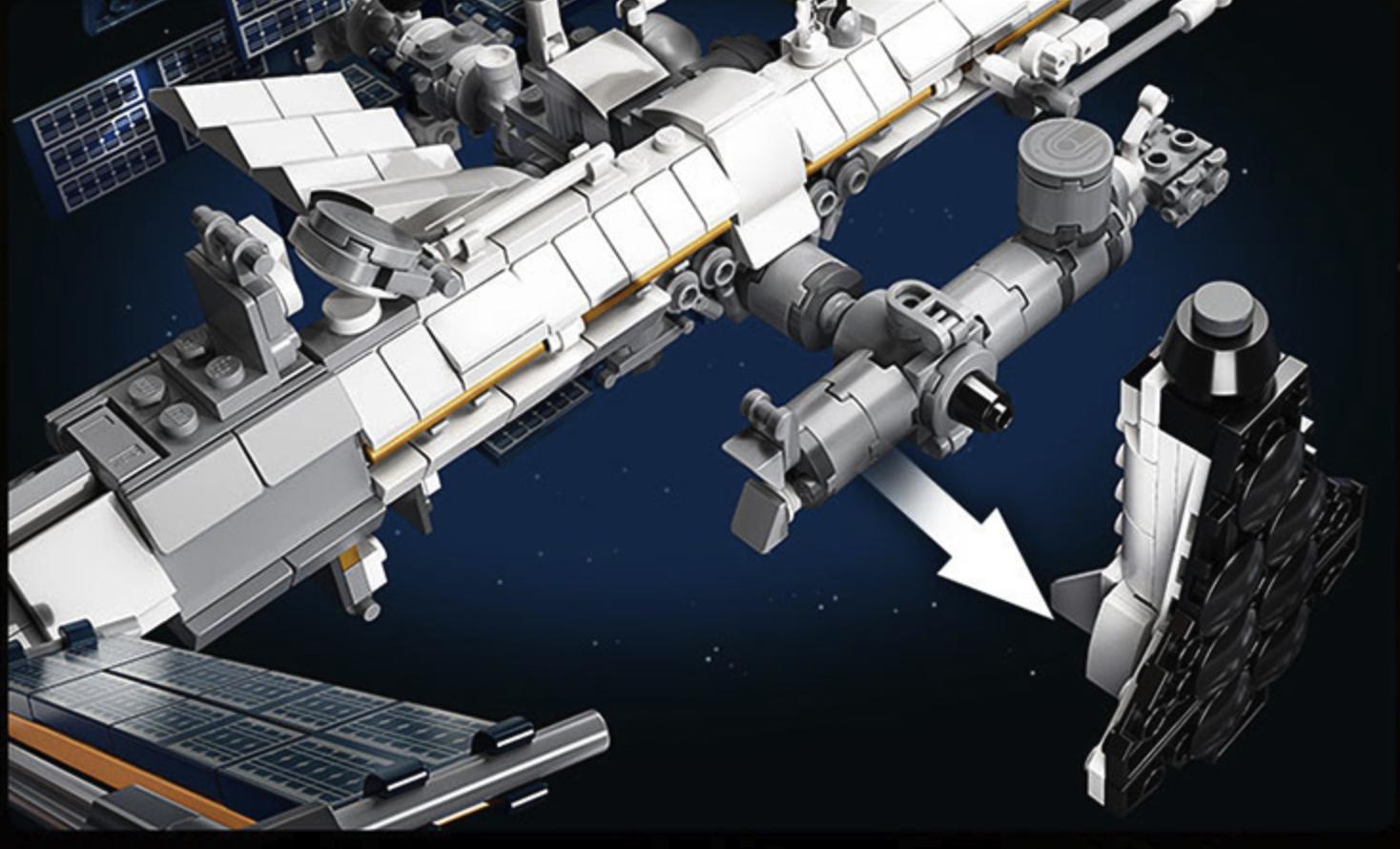 乐高十大最值得收藏人仔卡牌,乐高十大最值得收藏产品