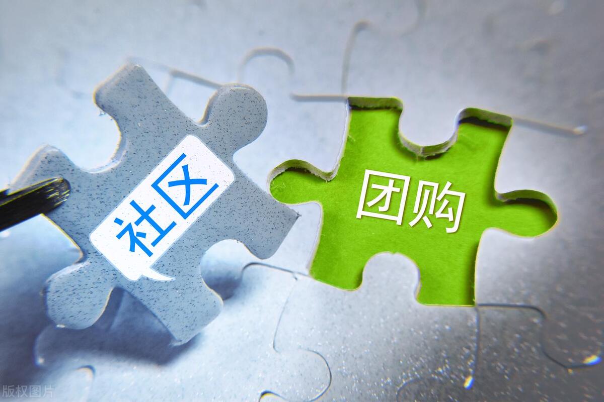 现在天涯论坛还在吗,天涯论坛以前有多火