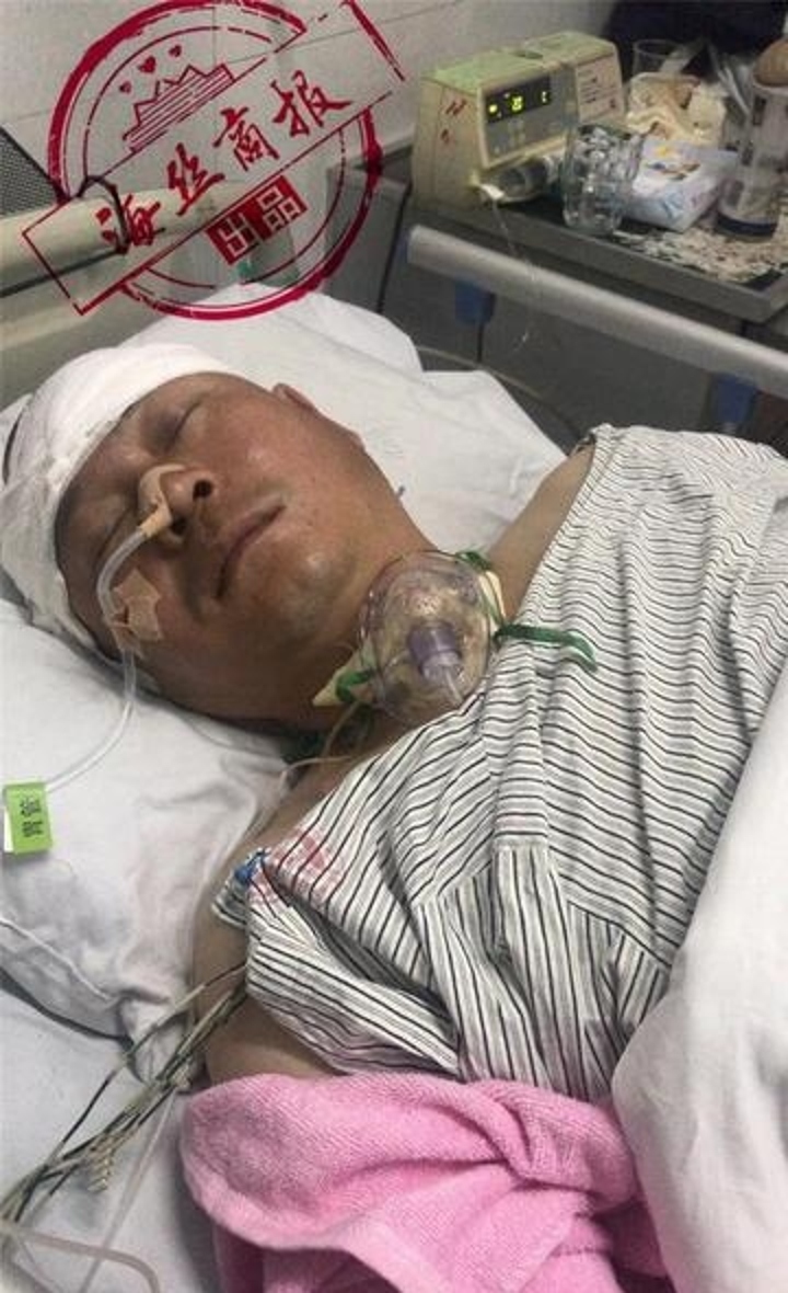 2023年12月11日2点11分,2023年12月11日11点43分