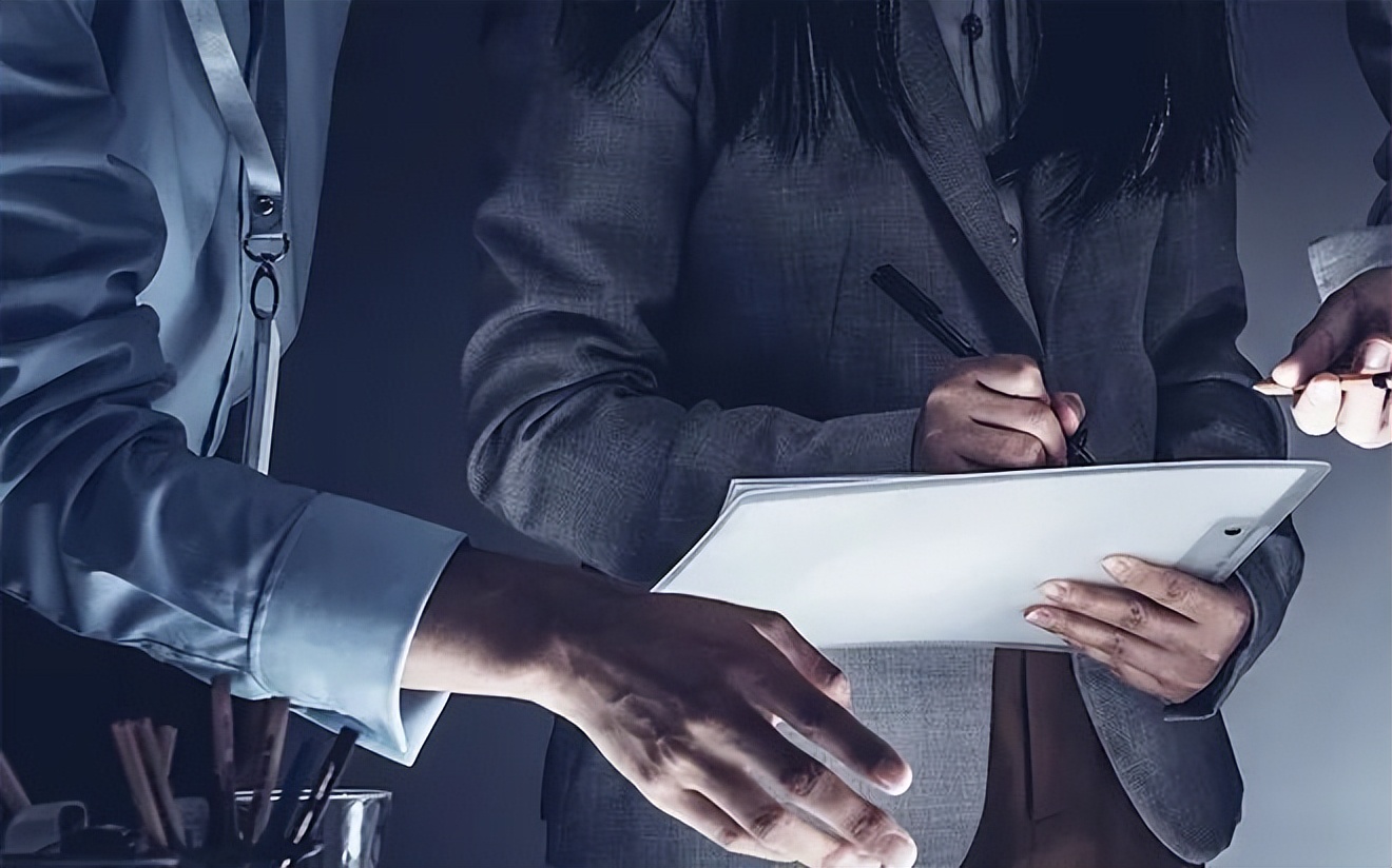 金蝶金融变身金蝶信科又注销商业保理公司，百亿富豪徐少春欲何为