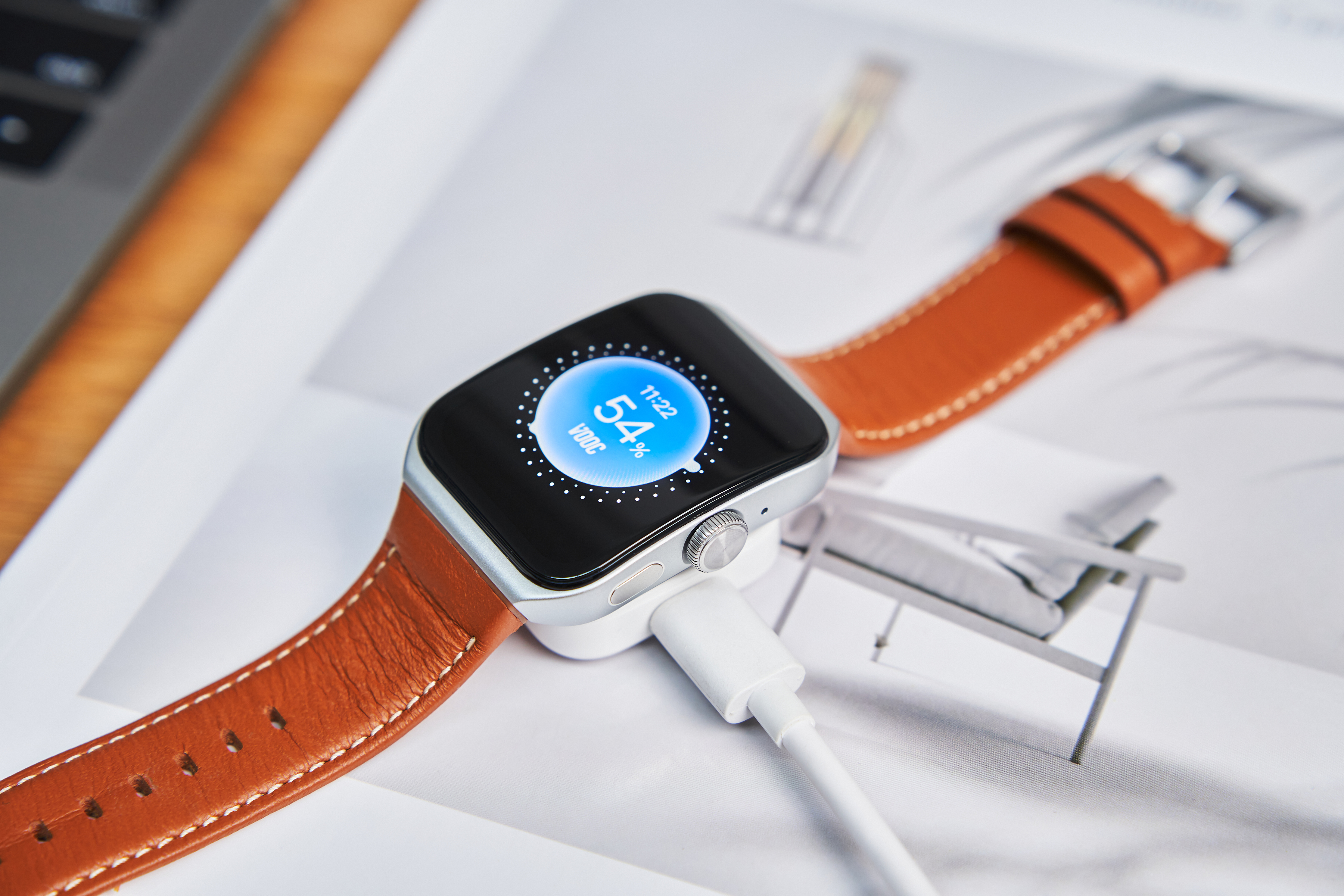 oppowatch3pro好用吗,oppowatch3pro实际体验