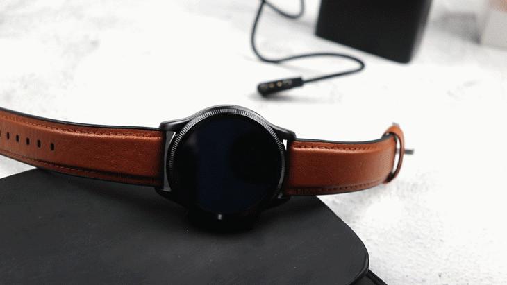 didoe55spro尊享版,didoe55s智能健康监测手表