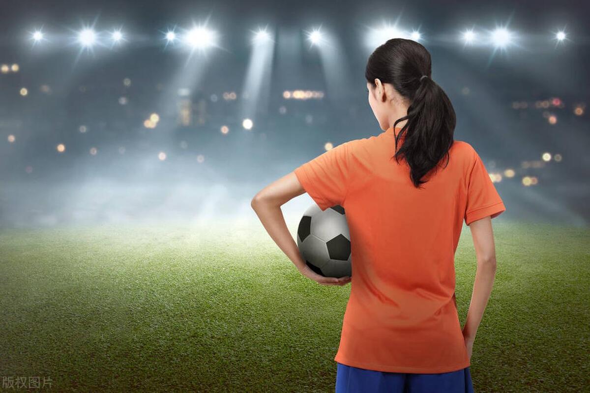 2023年女足世界杯赛程时间表公布,2023年女足世界杯参赛球队