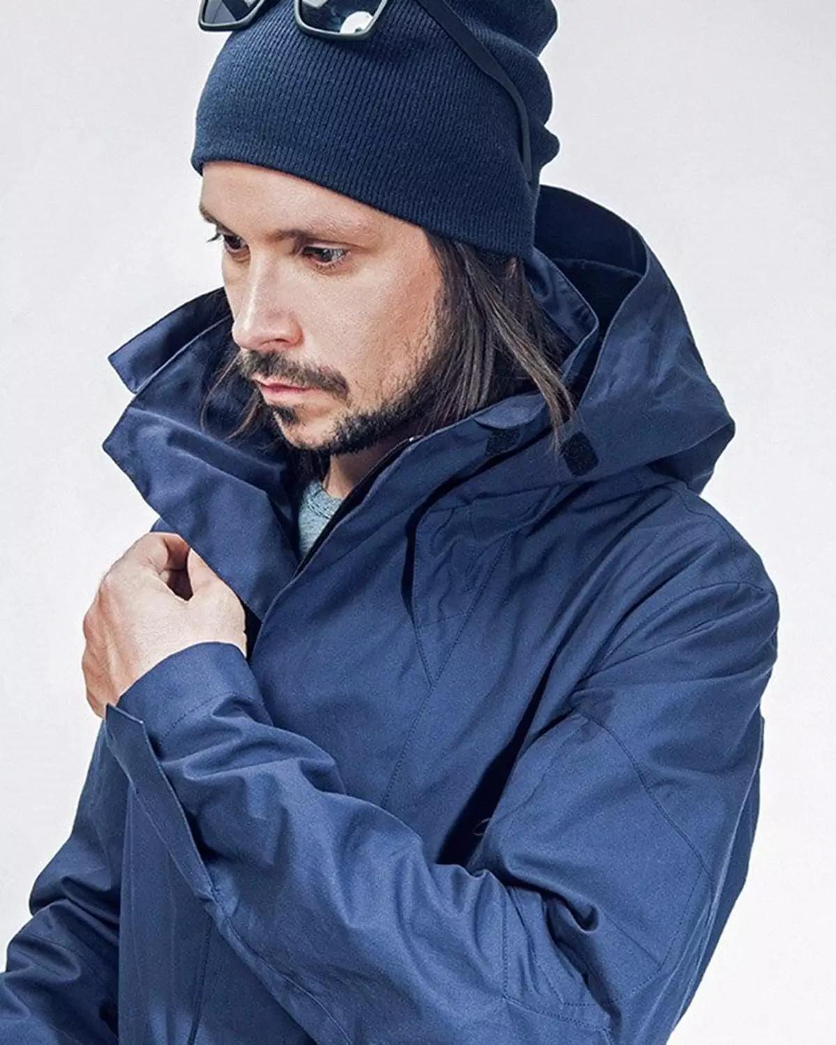 有哪些知名的外国户外品牌,梦想周游世界自驾游