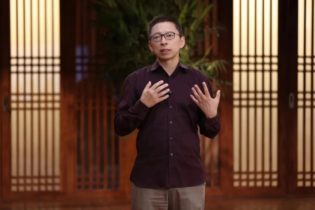 与知识直播共振，搜狐视频摸到了做科普的“时代脉搏”