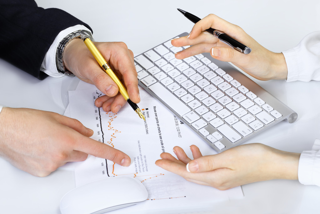 次新股大牛,大牛证券新消息