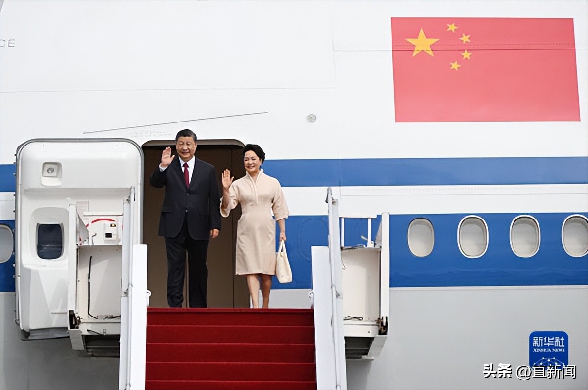 g20外交活动,g20中国外交智慧