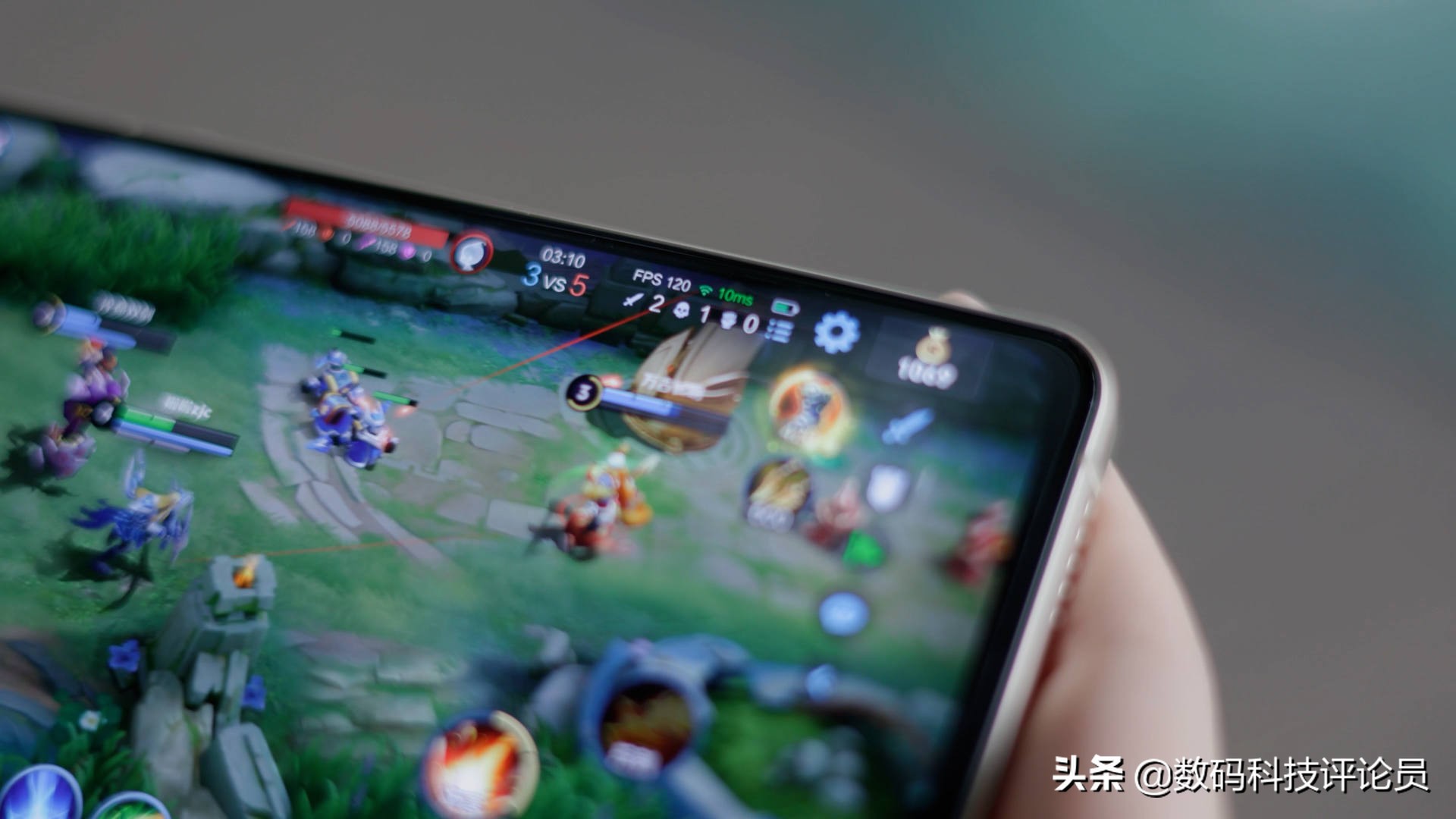 vivos15是用的骁龙870巅峰版吗,vivos15骁龙870巅峰版与普通版