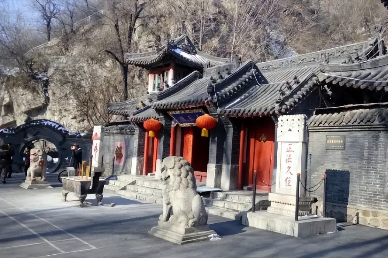 溪湖的前世今生——辽东本溪作家眼中的溪湖情结