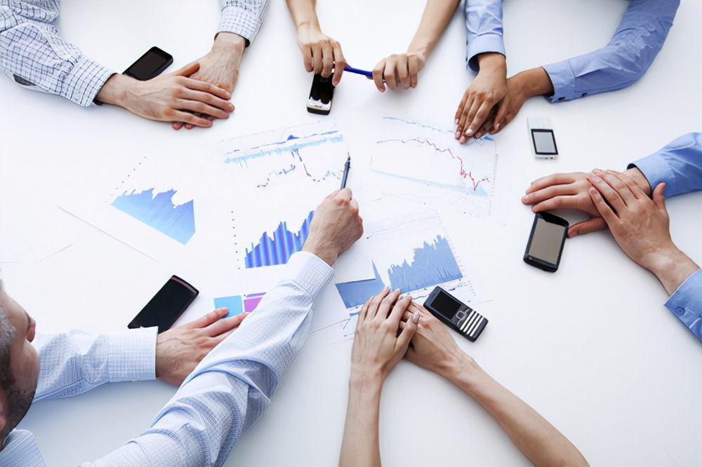 金洲鹏适合新手买吗,淘宝小白前期怎么打标签