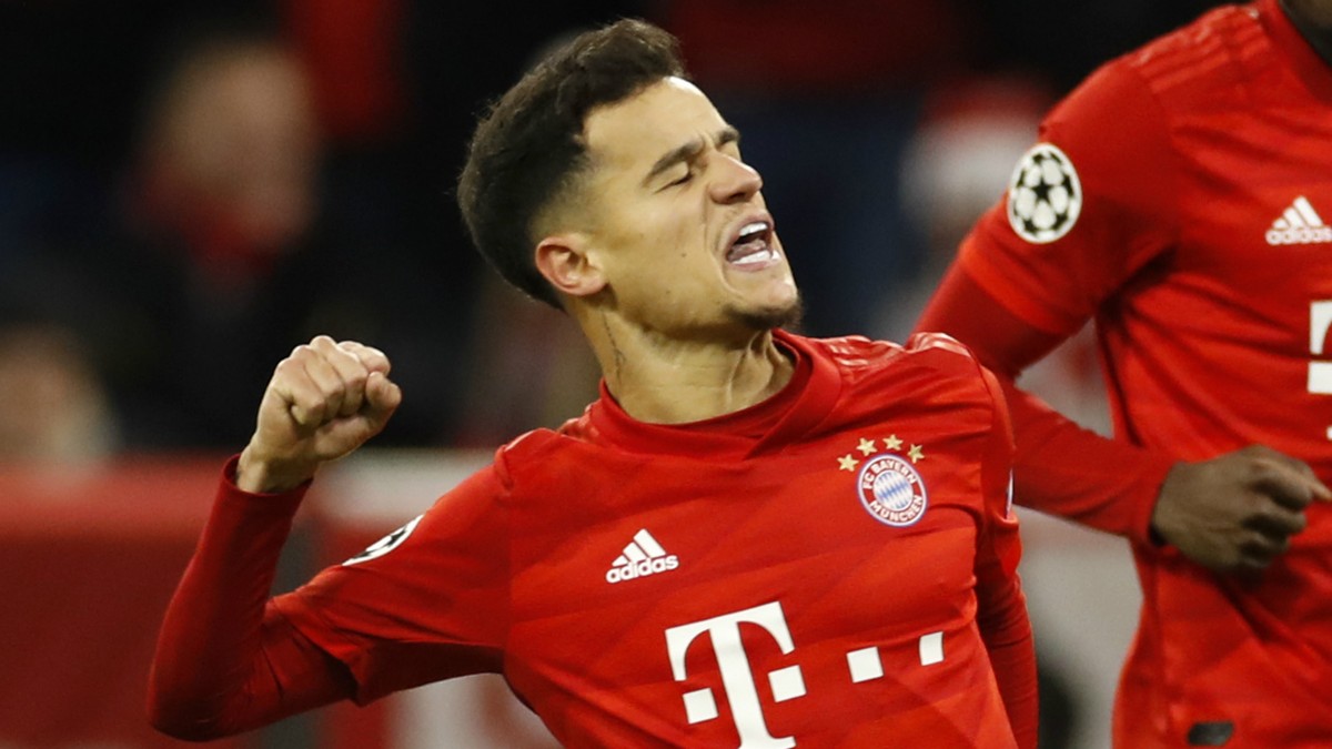 内马尔拉菲尼亚巴萨,巴西内马尔横空出世