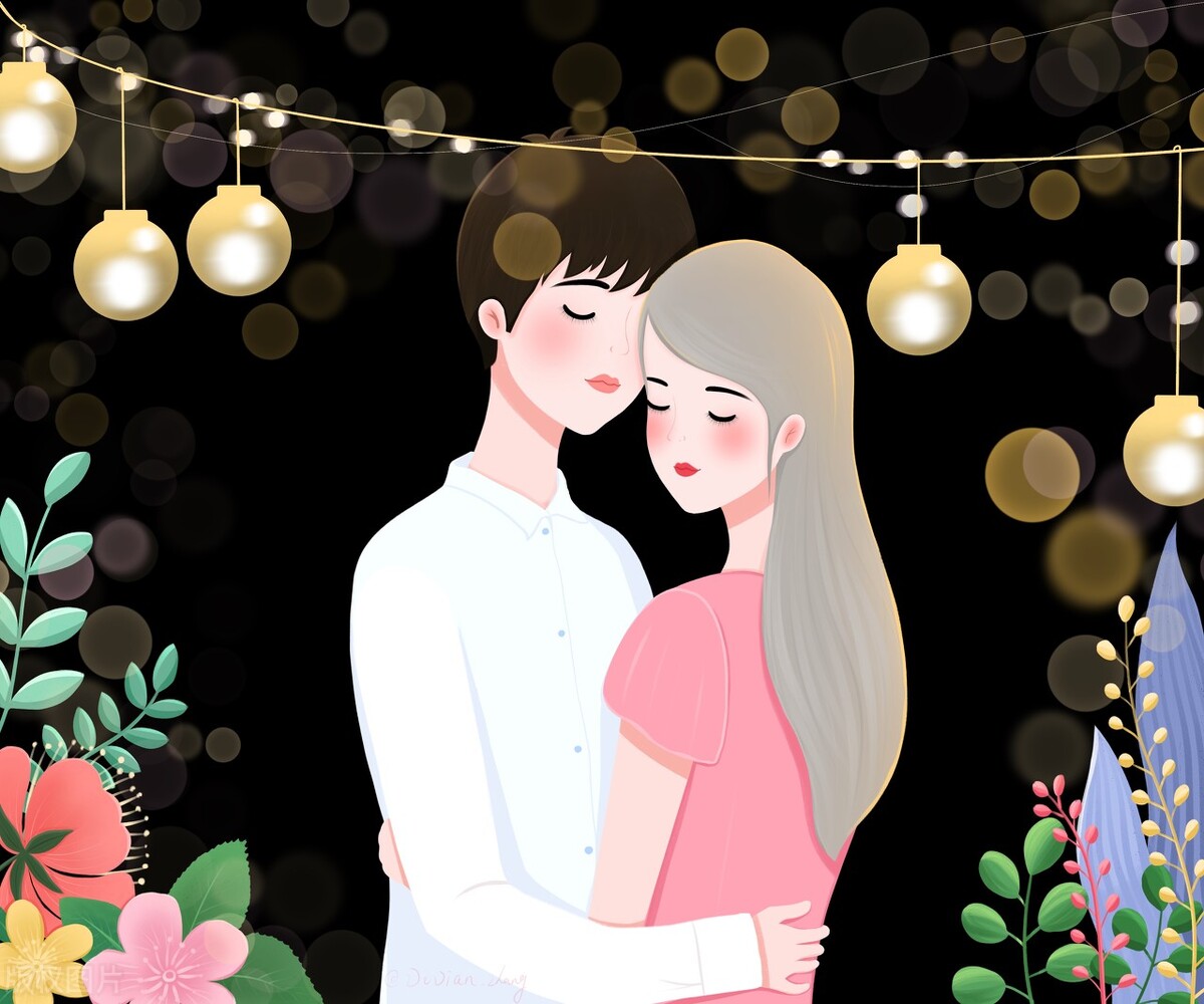 当男朋友骗了你你会说什么,男朋友第一次骗你要不要揭穿