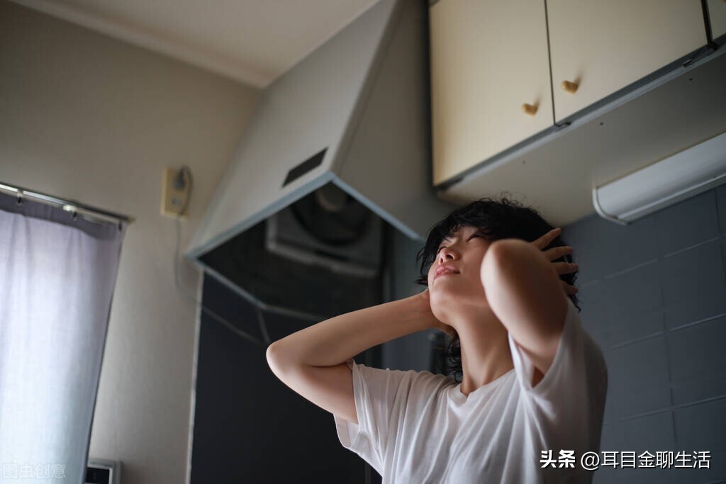 装修、广场舞、直播这些人为噪音制造者，请选择做个良善之人