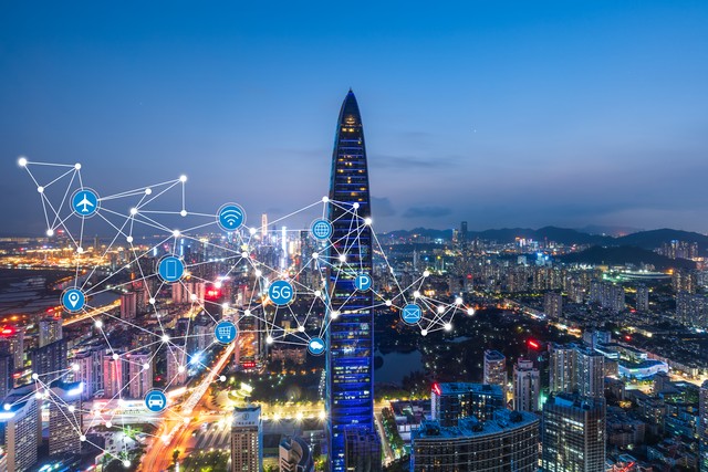 数据分析师就业前景,商务数据分析与应用就业前景