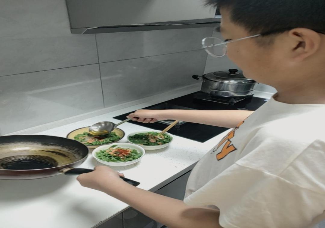 鏂囨槑璁颁簬蹇冪編寰疯返浜庤,鍔冲姩鍕や簬蹇冪編寰疯返浜庤涓婚鐝細