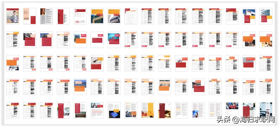 海归求职招聘网官网,应届海归生招聘网官网