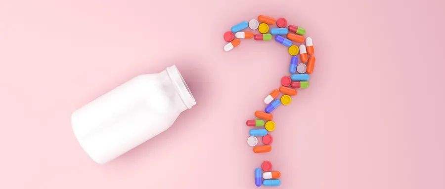 伟哥能够彻底治愈ed吗,伟哥能彻底治愈ed吗