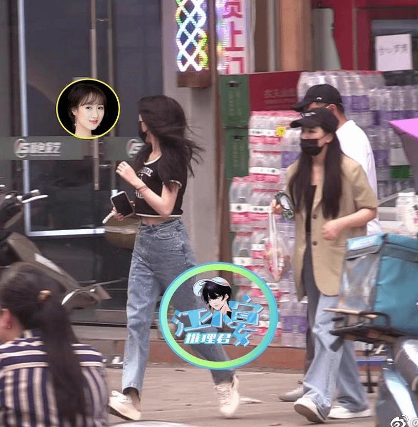 对于袁冰妍偷税正确看法,袁冰妍偷税解析