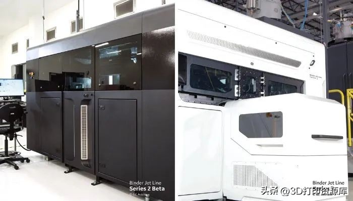 高光滑度3d打印机推荐,3d打印机推荐1000高精度