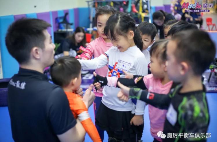 没有运动细胞的孩子适合哪种运动,孩子体质弱不爱运动怎么办