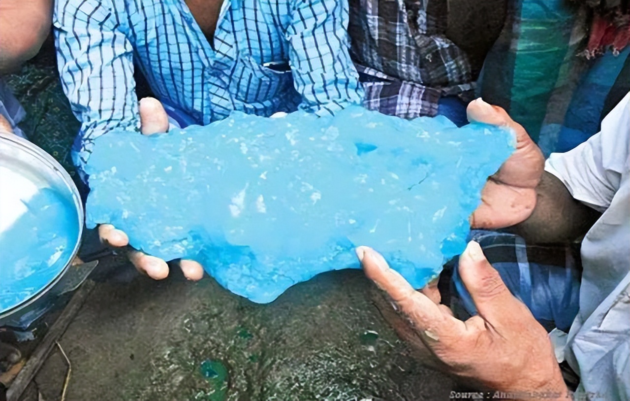 飞机上的秘密飞行员,空姐揭露飞机上的秘密