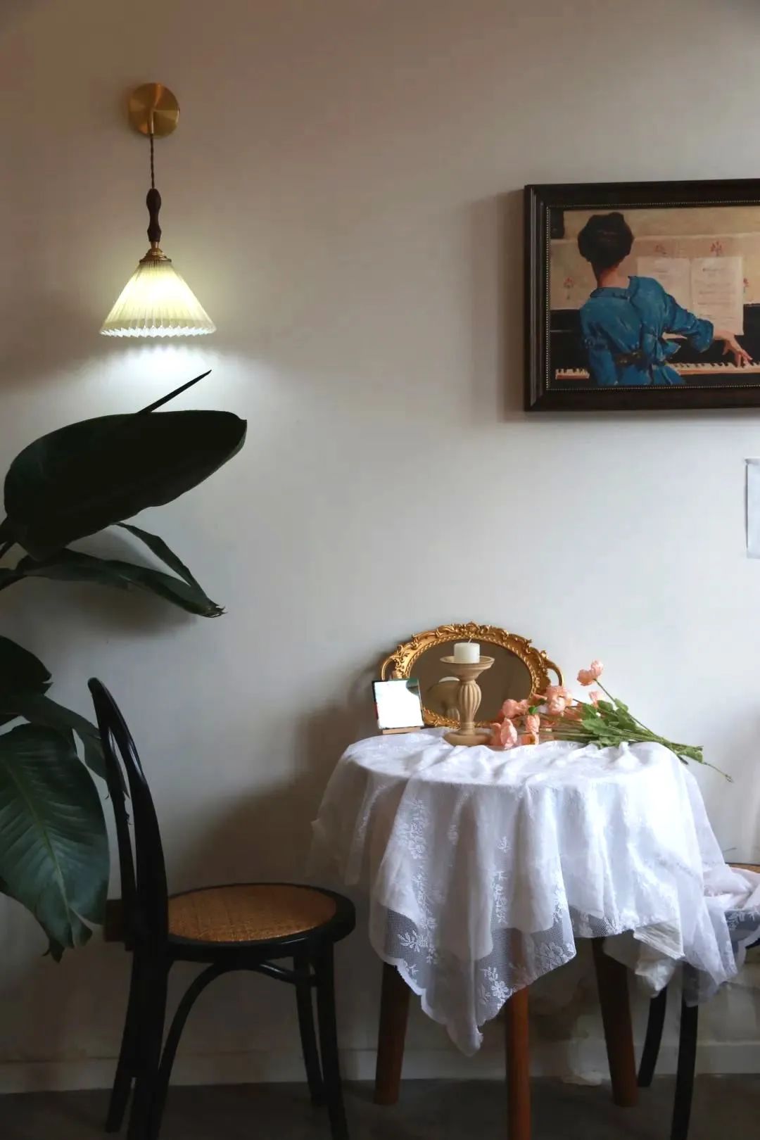 央媒聚焦“咖啡经济”→青白江首店又上新！