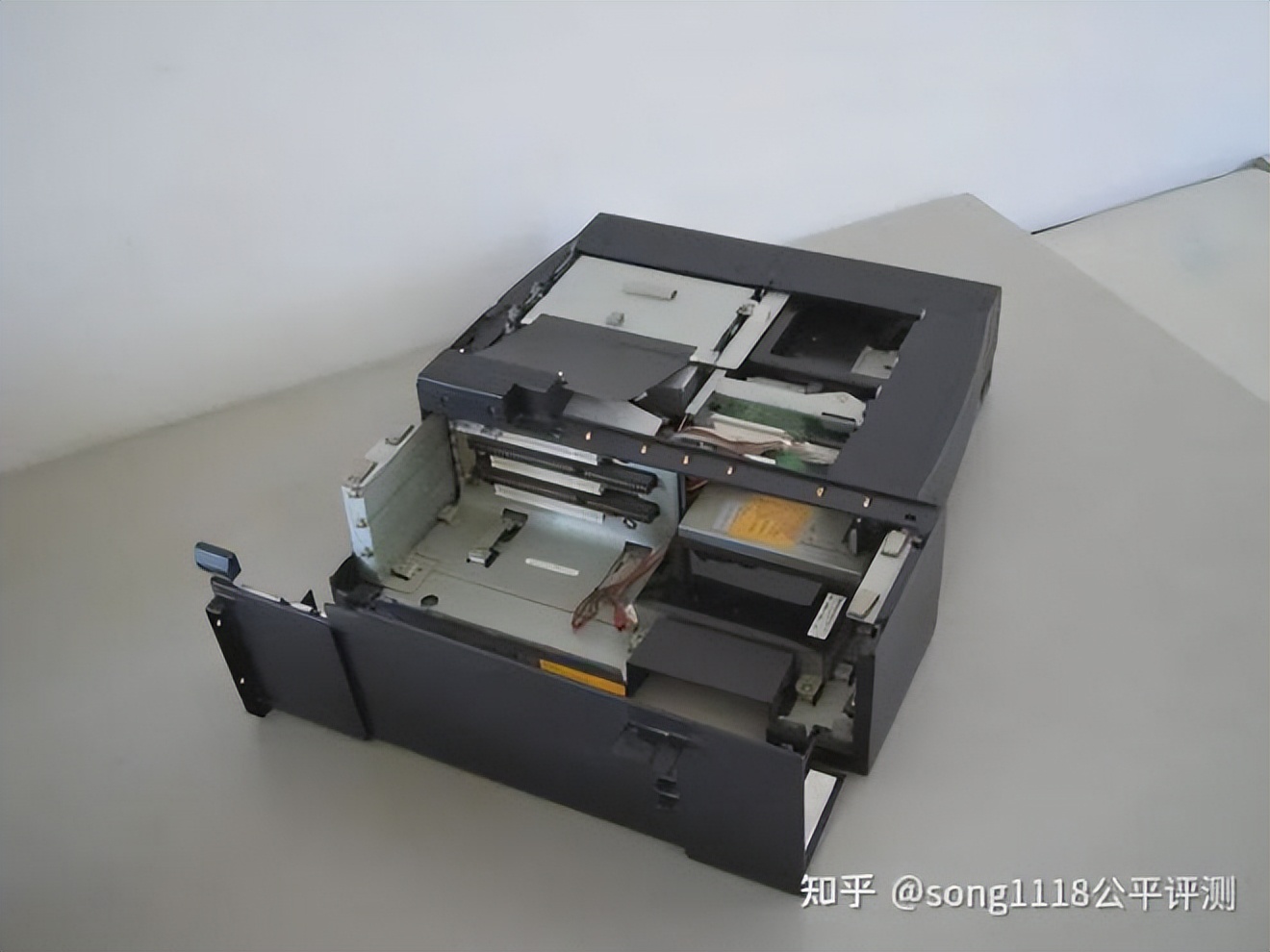 16骞寸殑thinkpad鎬庝箞鍗囩骇,2016thinkpad