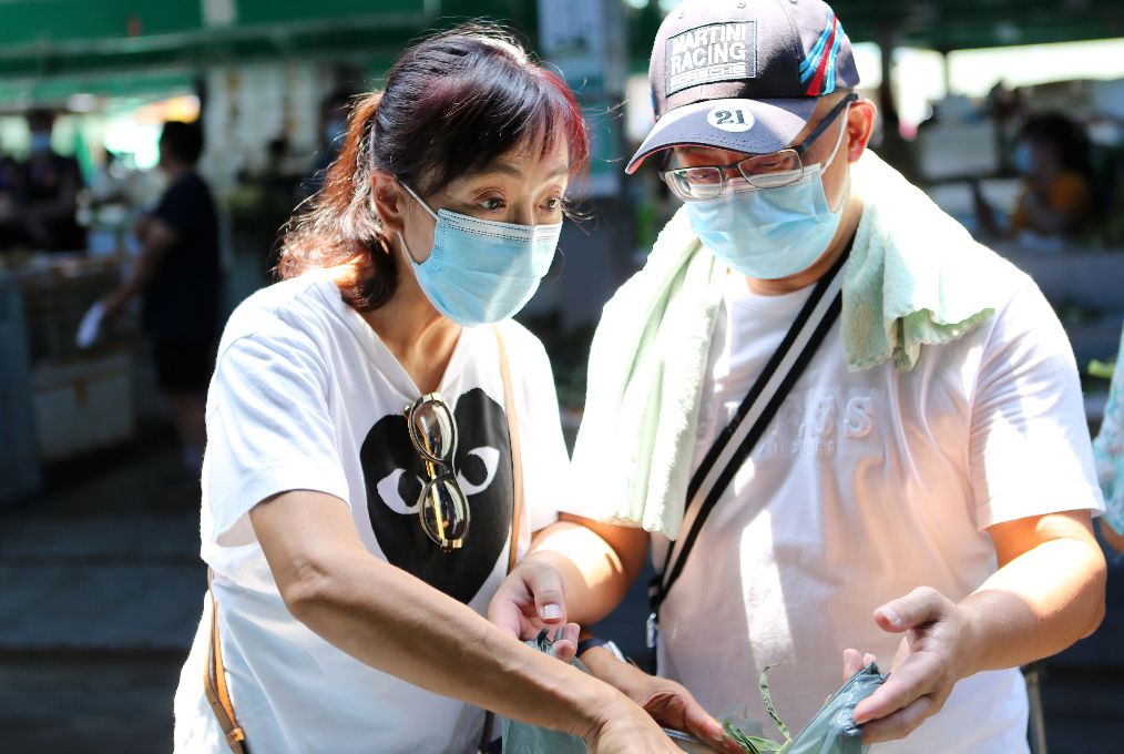 生活不需要苟且更需要诗和远方,生活不止诗和远方还有眼前的感悟