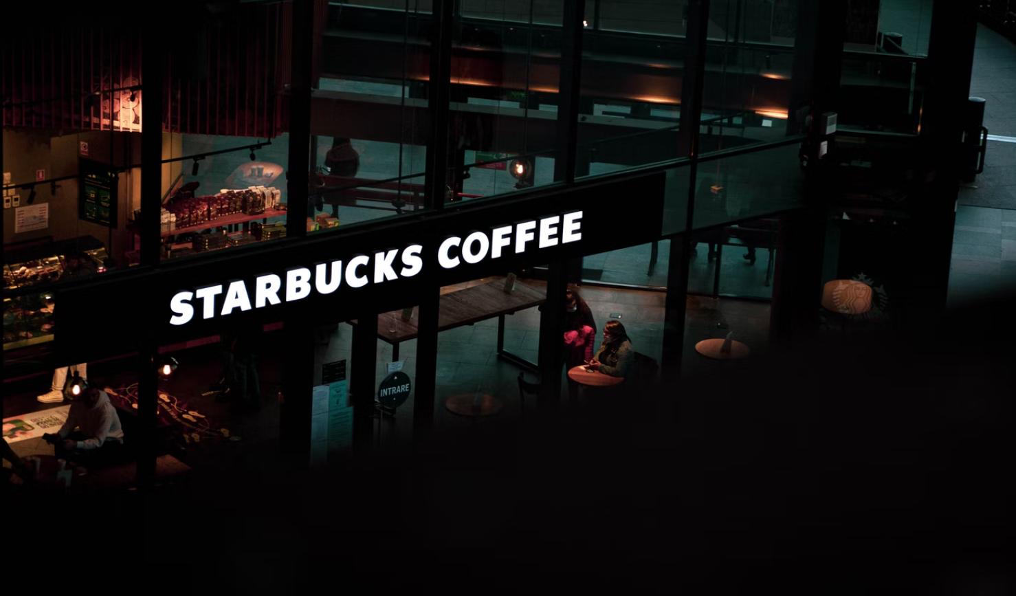 618为什么不疯狂剁手呢,618为何大家不剁手了解一下