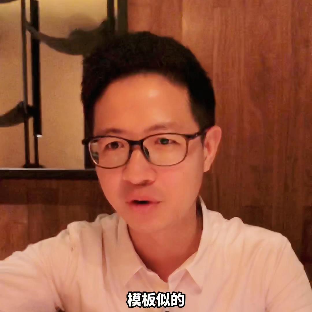 品牌设计元素介绍文案,经典的设计品牌广告语怎么写