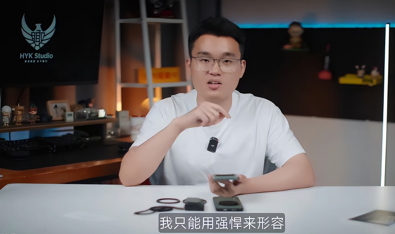 关于小米13ultra的使用后的评价,小米13ultra的真实用户反馈