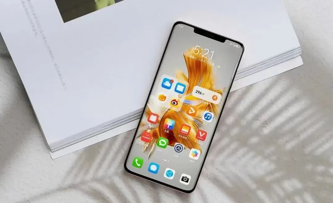 老旗舰机单反相机推荐,最好的拍照手机和入门单反