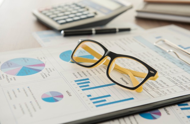 社区商业项目招商策划书,社区商业策划全流程