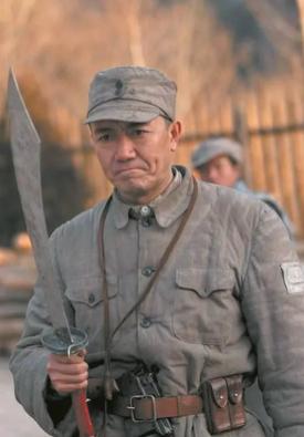 从大红大紫到无戏可拍,从大红大紫到无人提及的4个男星