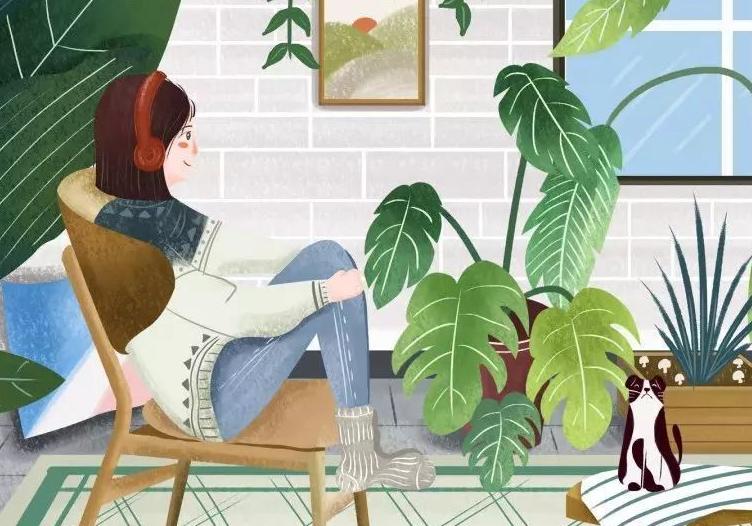 取消微信支付支持现金支付,支付宝微信支付取消