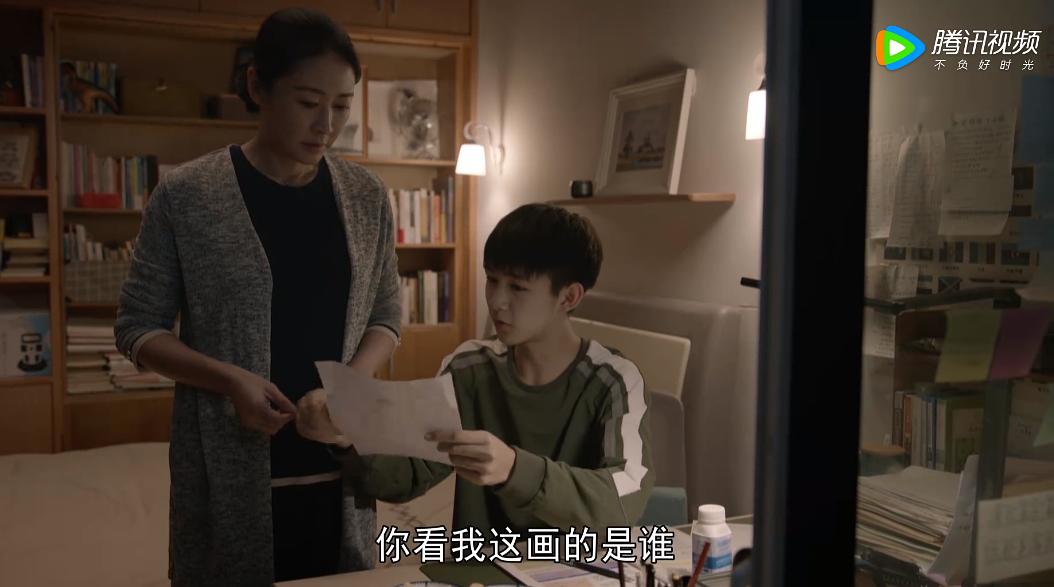 2022年必看的十部电视剧有哪些,推荐2022年十部超好看的电视剧