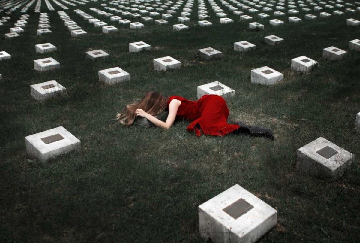 罗马尼亚生育税,罗马尼亚生育干预后果