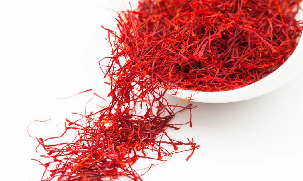 藏医藏药藏文化,千年藏医藏药