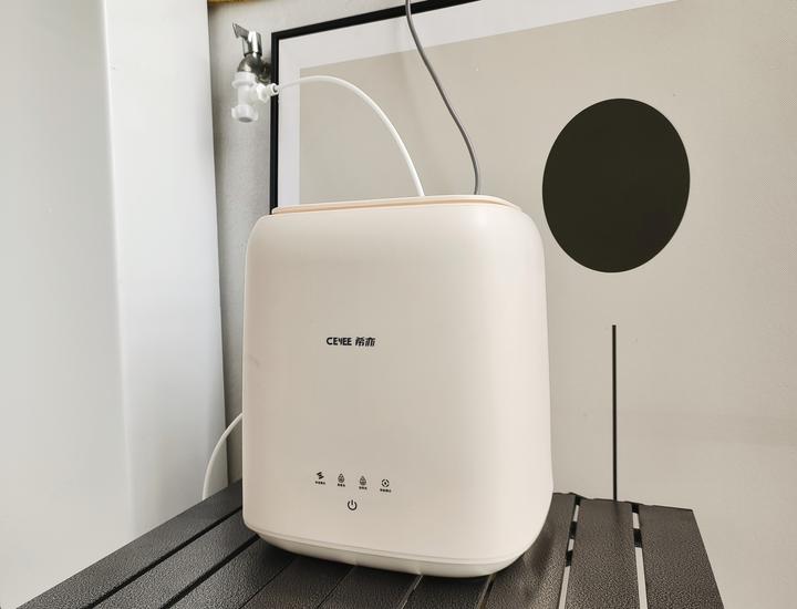 内衣袜子清洗机推荐,最好用的内衣清洗机