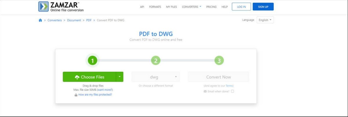多个pdf转cad的免费网站,pdf转cad的免费软件有哪些