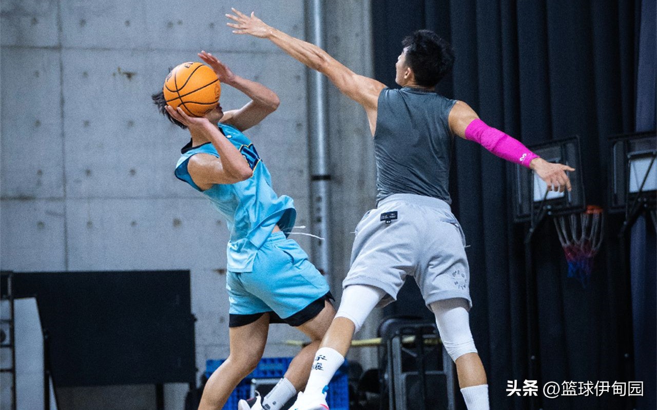 百分单挑能看出球员的实力吗,百分单挑秘诀