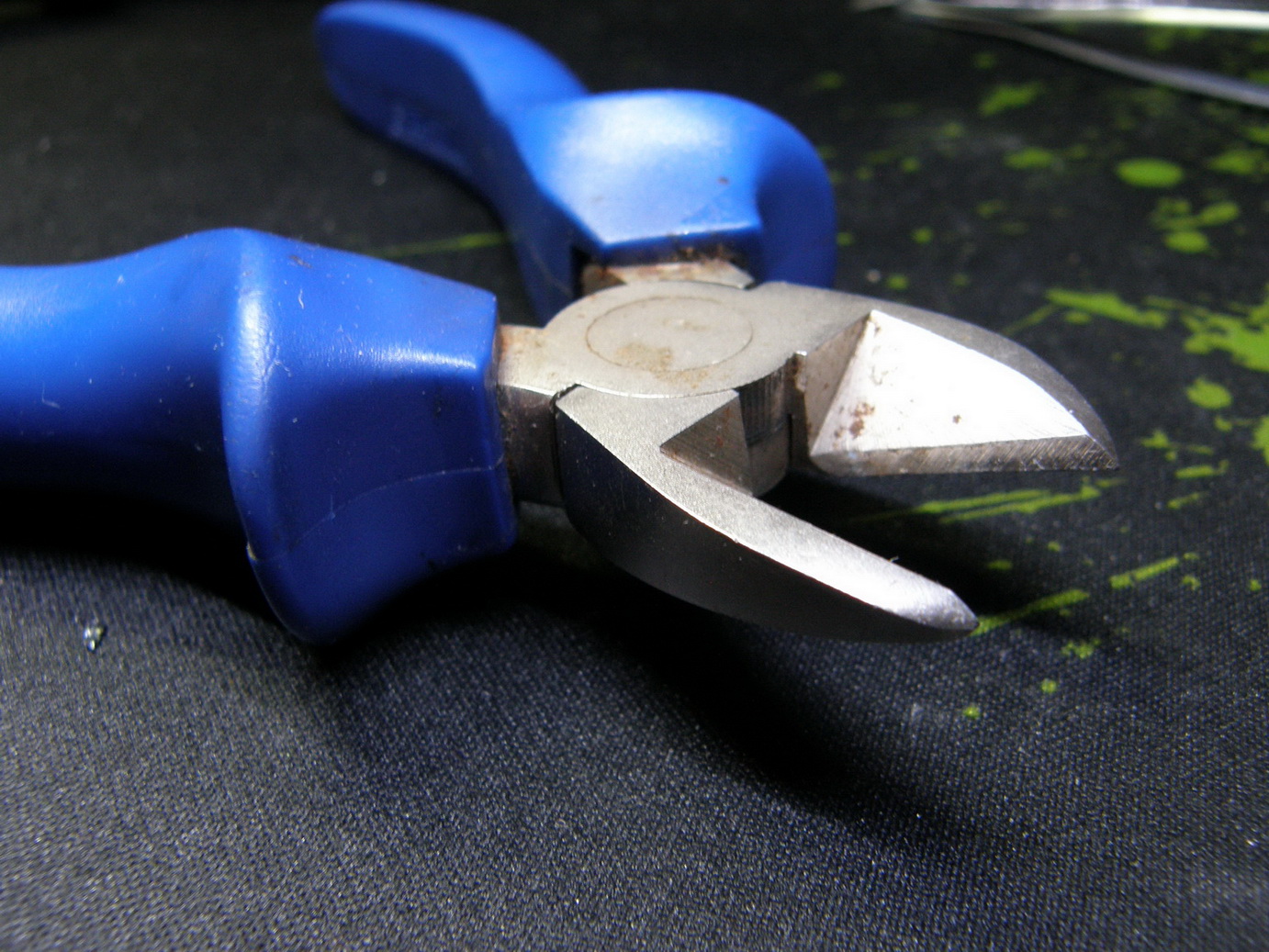 授人以鱼不如授之以渔教学论文,授人以鱼不如授人以渔课堂教学