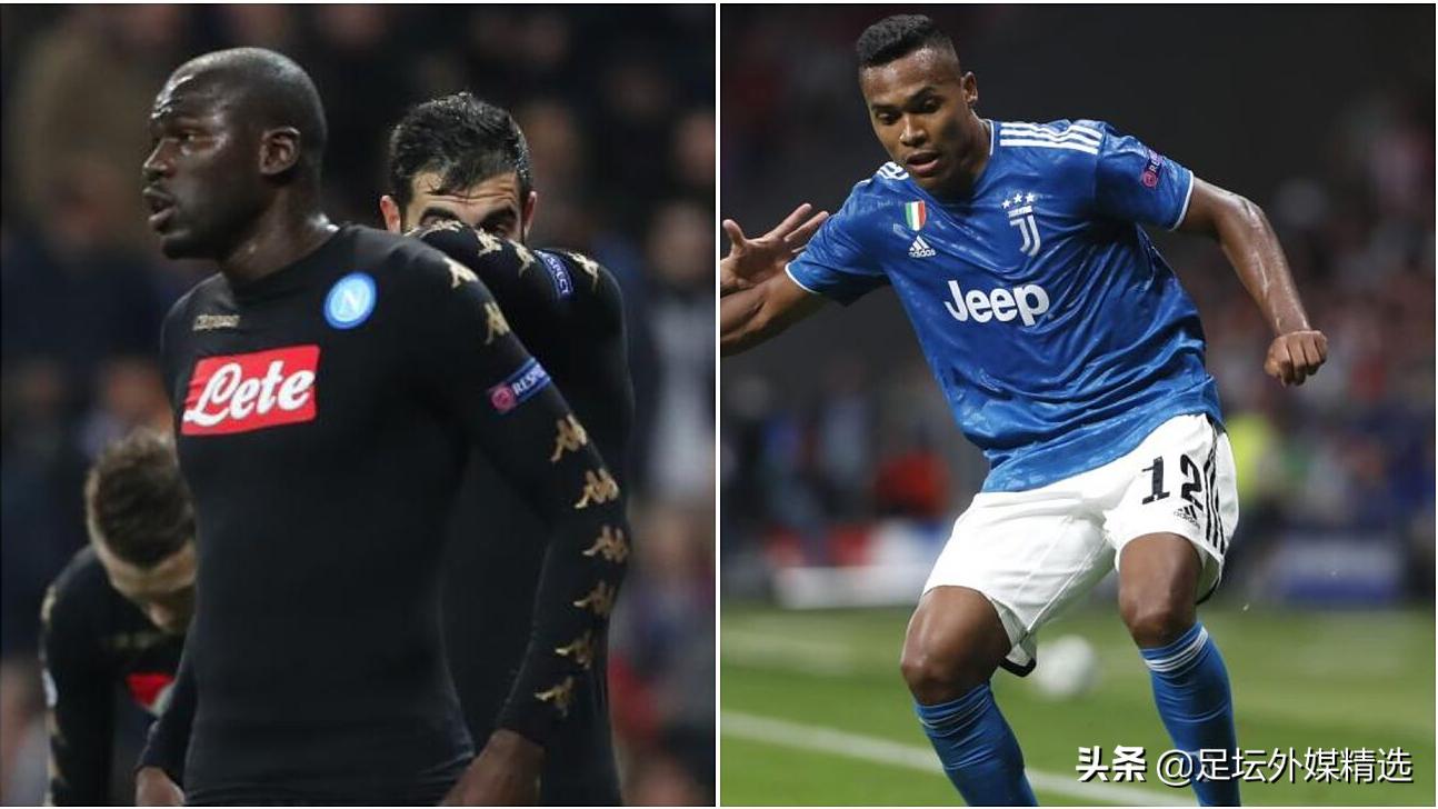 皮克凭什么拿5200万年薪,皮克年薪多少