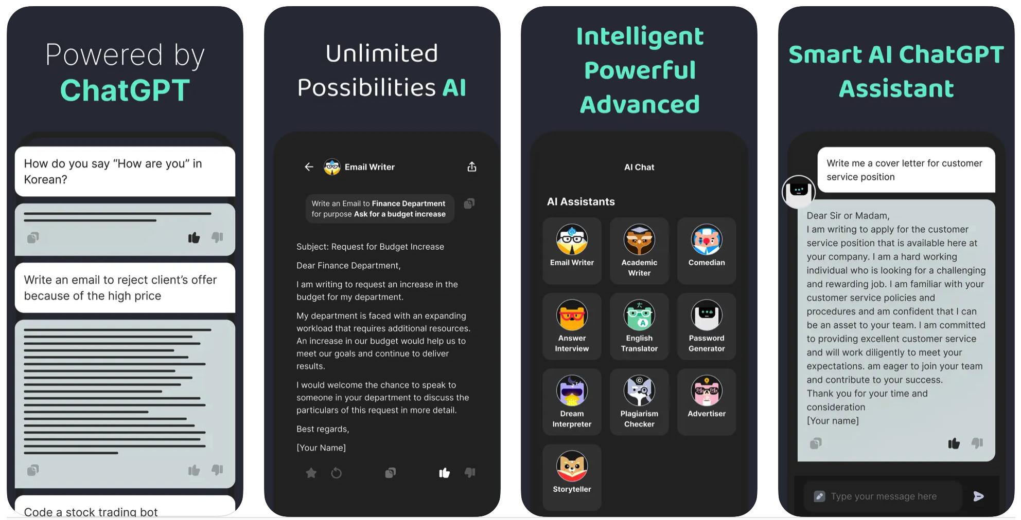 4月AI应用买量排行：AI换妆吸金速度吊打AI对话和AI修图