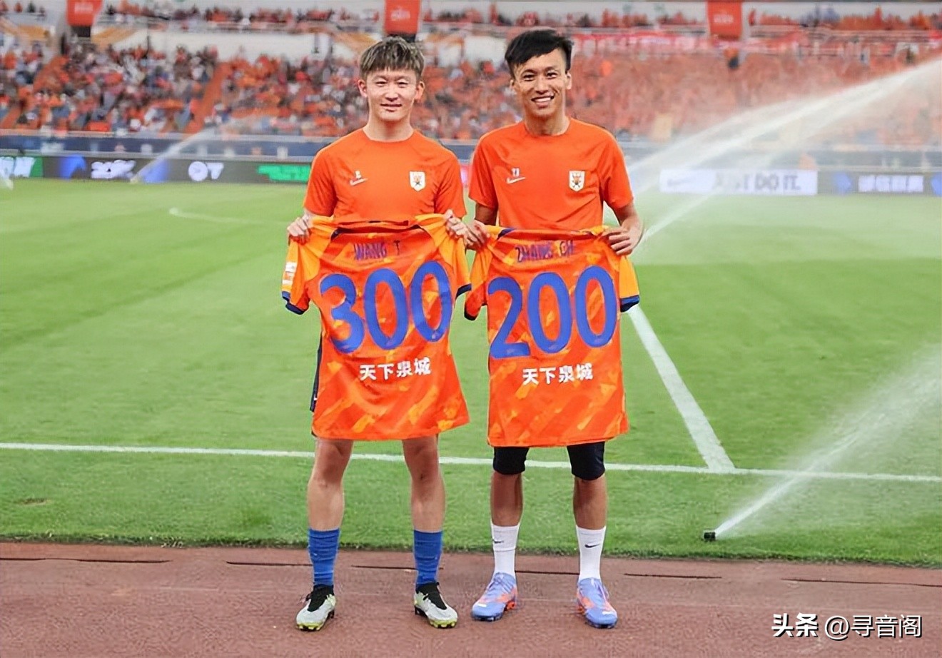 老队员年轻队员,看老队员如何在场上节省体力