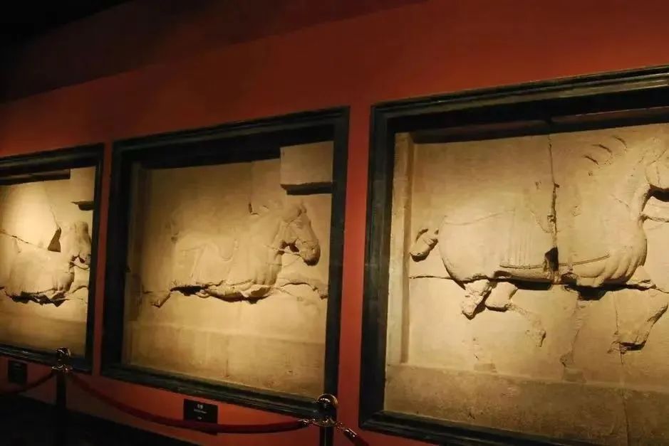 西安旅游学生攻略,西安旅游攻略详细学生