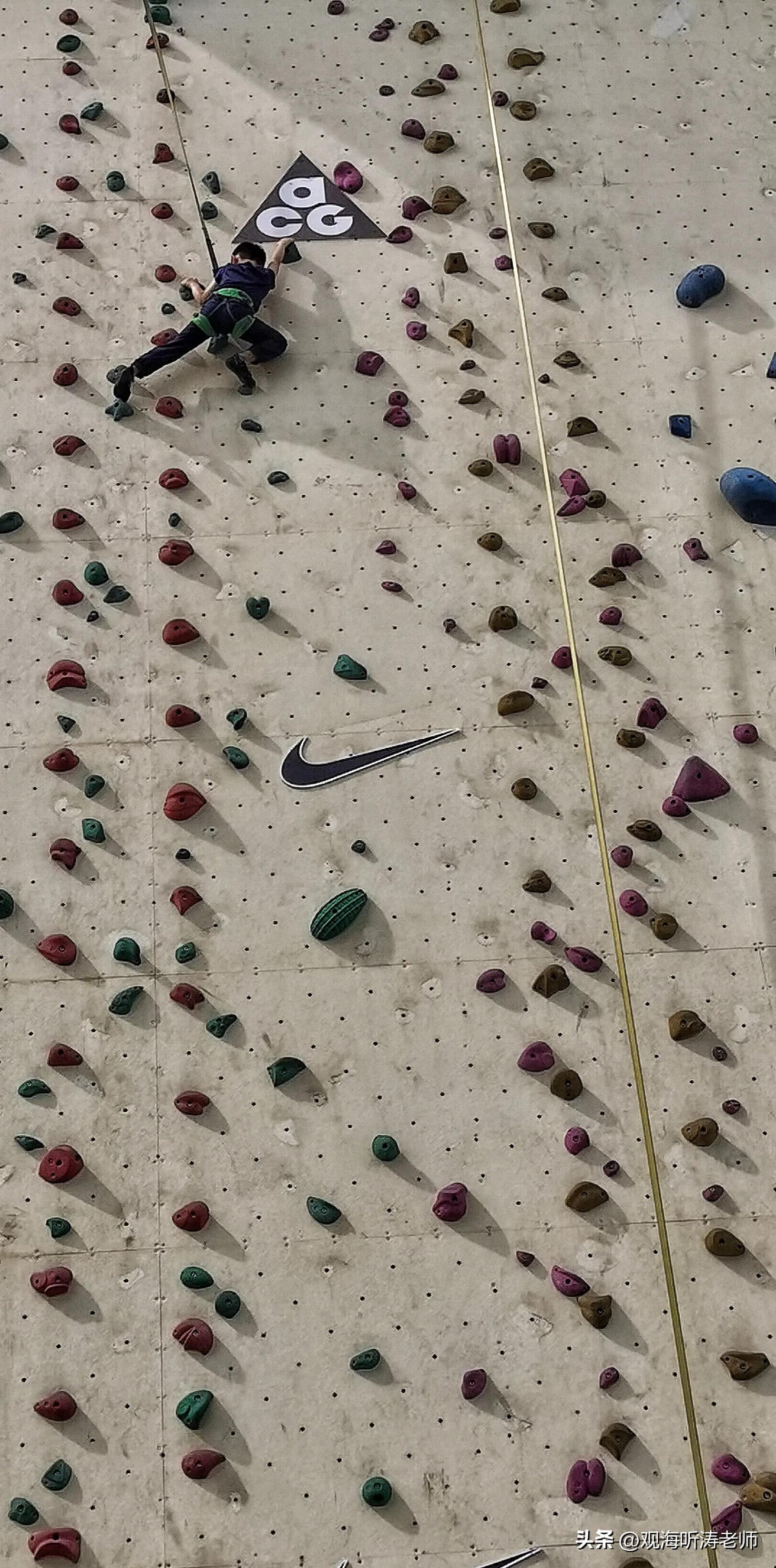 北京老工业遗址,北京旧厂区